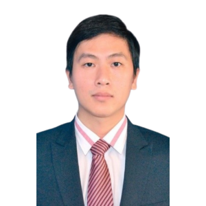 ThS. BS. Hoàng Minh Phương